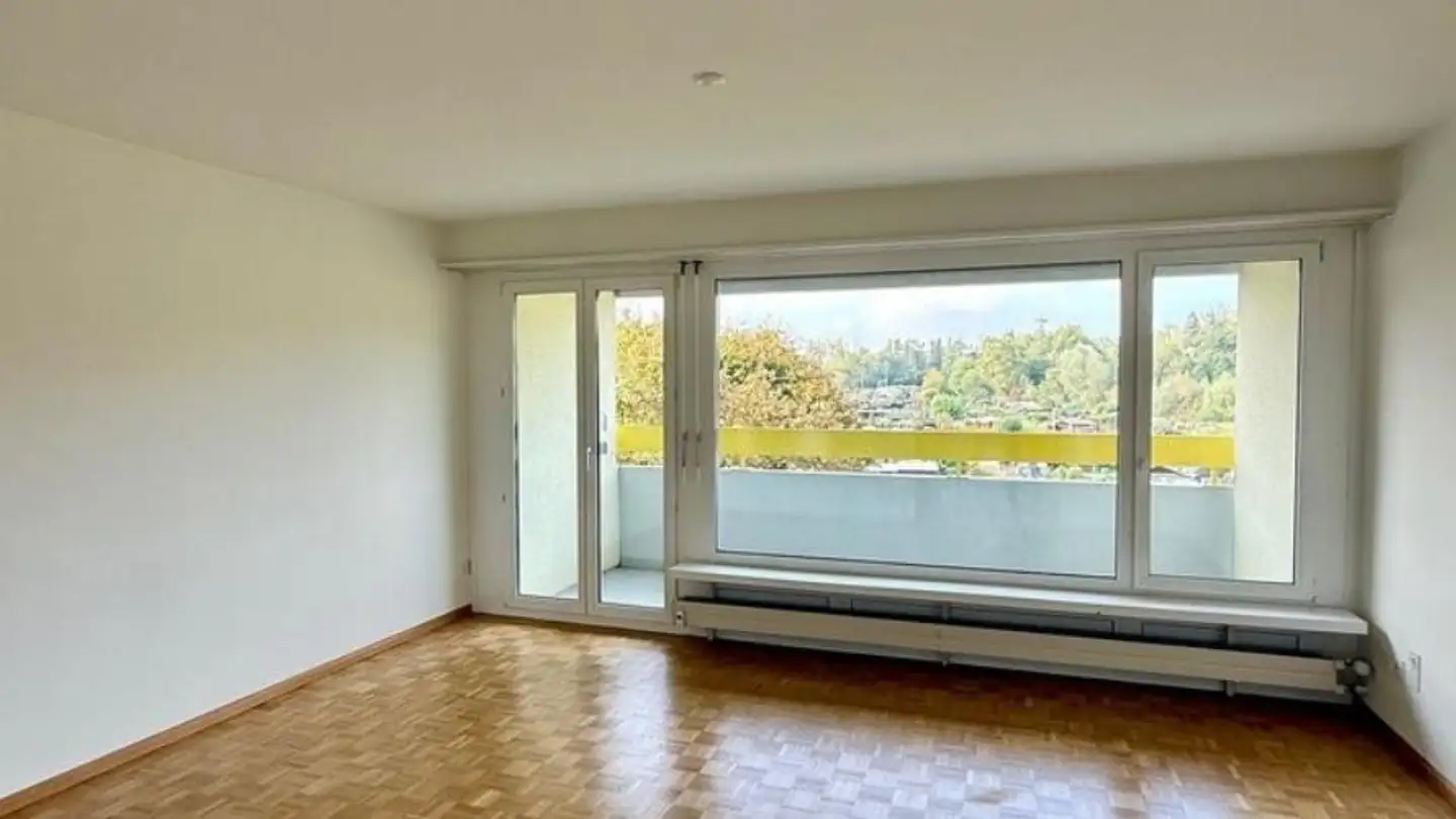 Wohnung mieten - Alemannenstrasse 19, 4106 Therwil - Foto 2