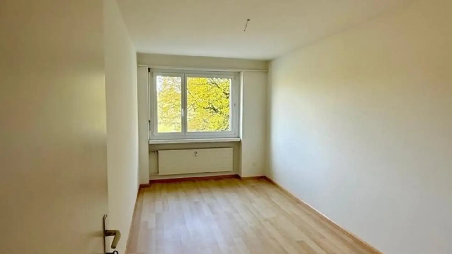 Wohnung mieten - Alemannenstrasse 19, 4106 Therwil - Foto 3