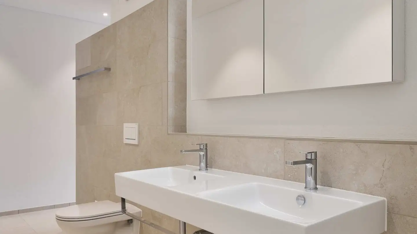 Apartment for rent - Kanalstrasse, 8575 Bürglen TG - Photo 3