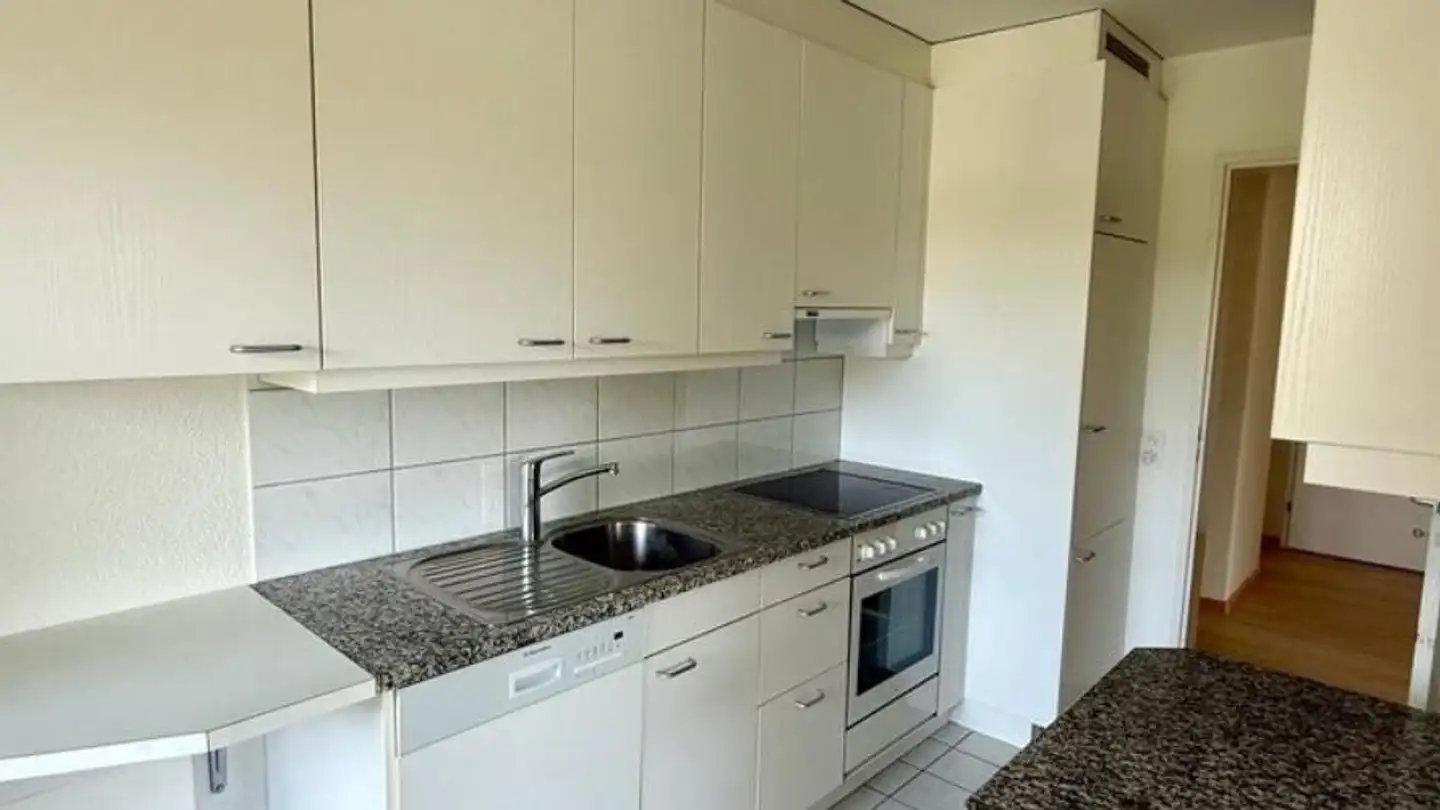 Wohnung mieten - Alemannenstrasse 19, 4106 Therwil - Foto 4