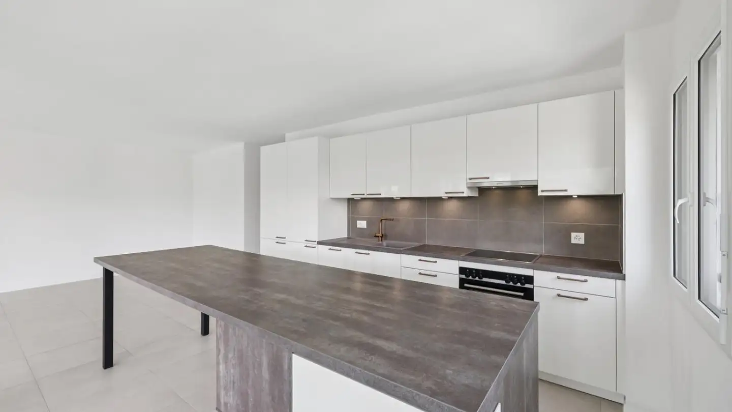 Appartamento in vendita - 1347 Le Sentier - Foto 3