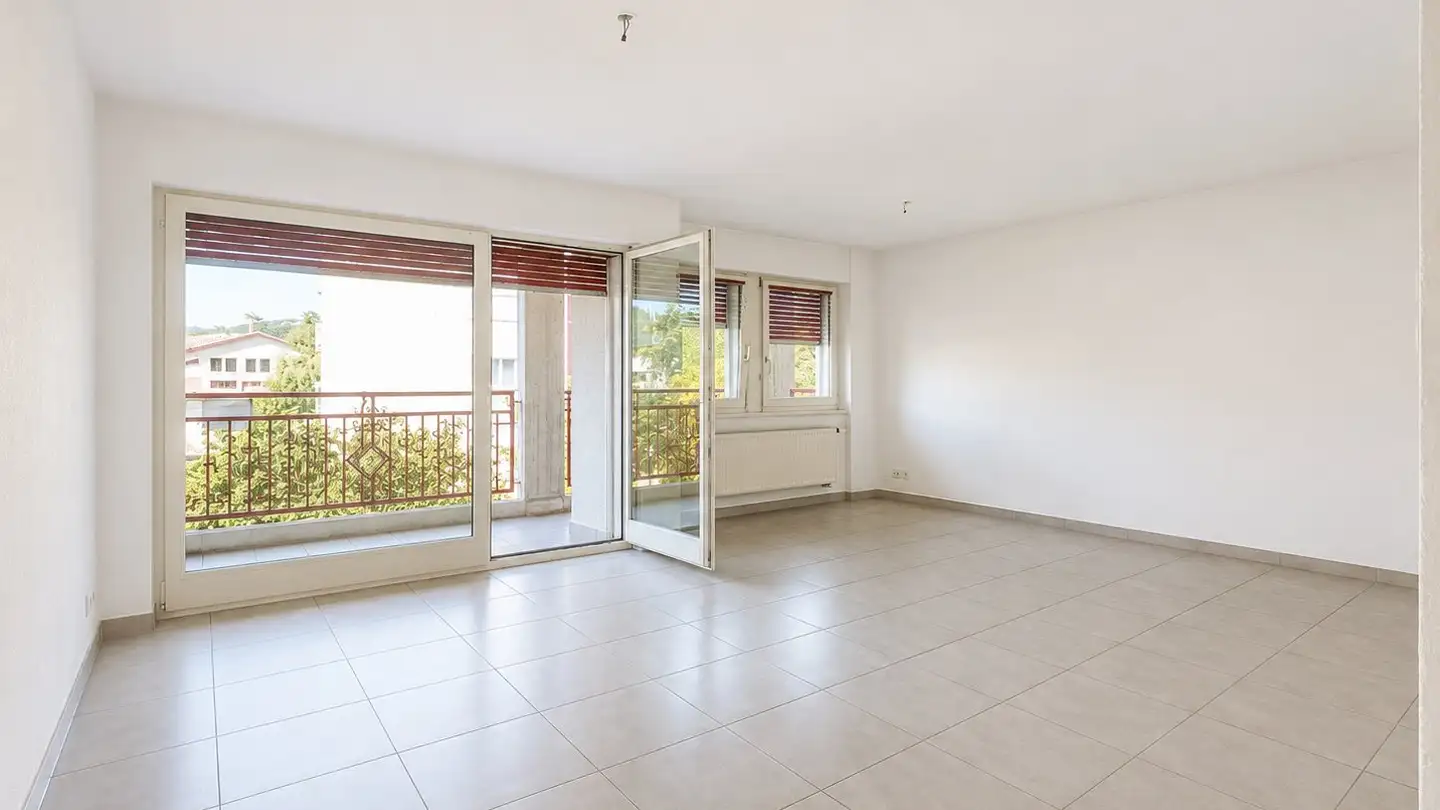 Appartamento in vendita - 2854 Bassecourt - Foto 3