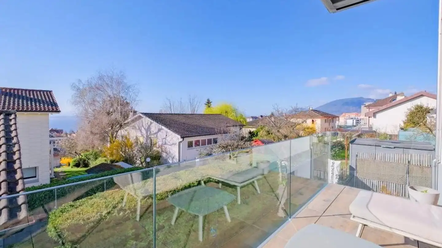 Appartamento in vendita - 2034 Peseux - Photo 4