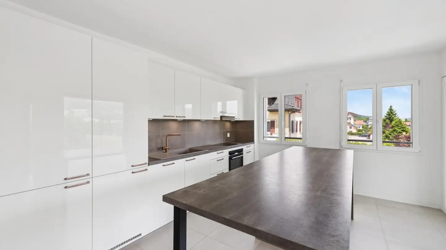 Appartamento in vendita - 1347 Le Sentier - Foto 4