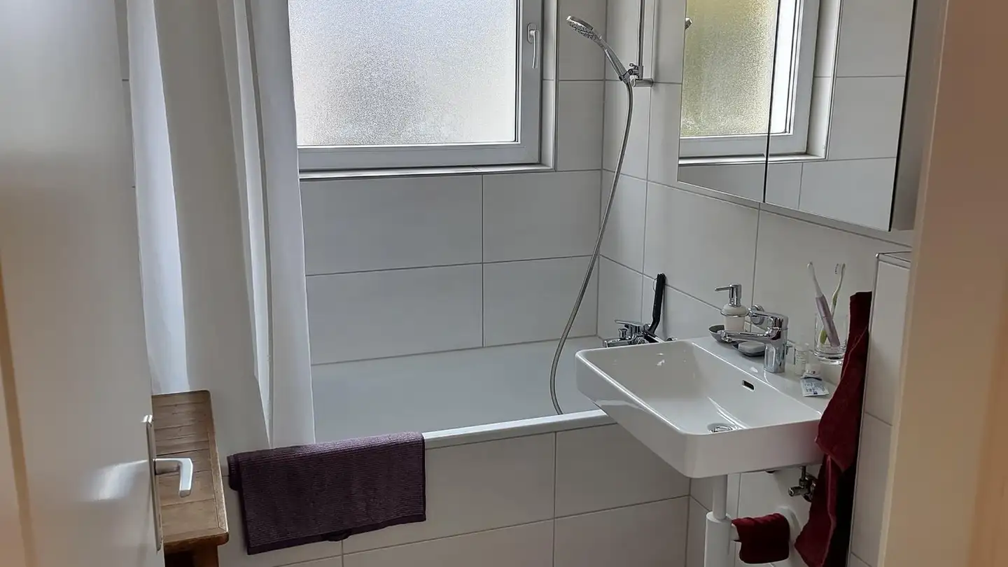 Appartamento in affitto - 8280 Kreuzlingen - Foto 4