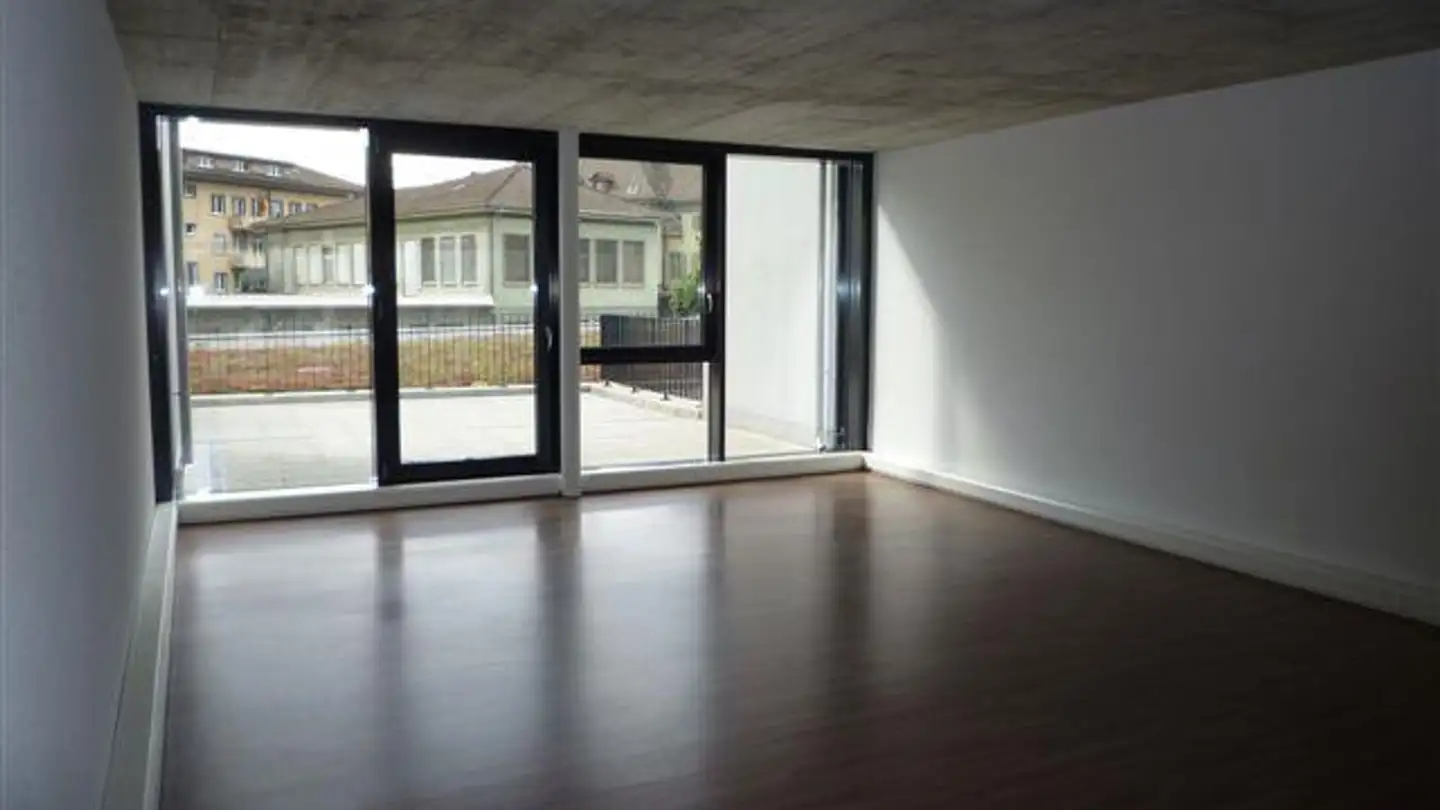 Spazio ufficio in affitto - Marktgasse 6, 4900 Langenthal - Foto 4