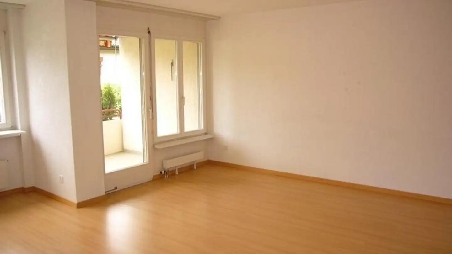 Appartamento in affitto - Stockweg 3, 2557 Studen BE - Photo 3