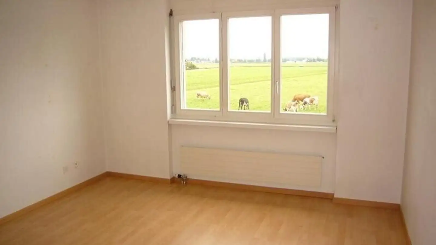 Appartamento in affitto - Stockweg 3, 2557 Studen BE - Photo 4