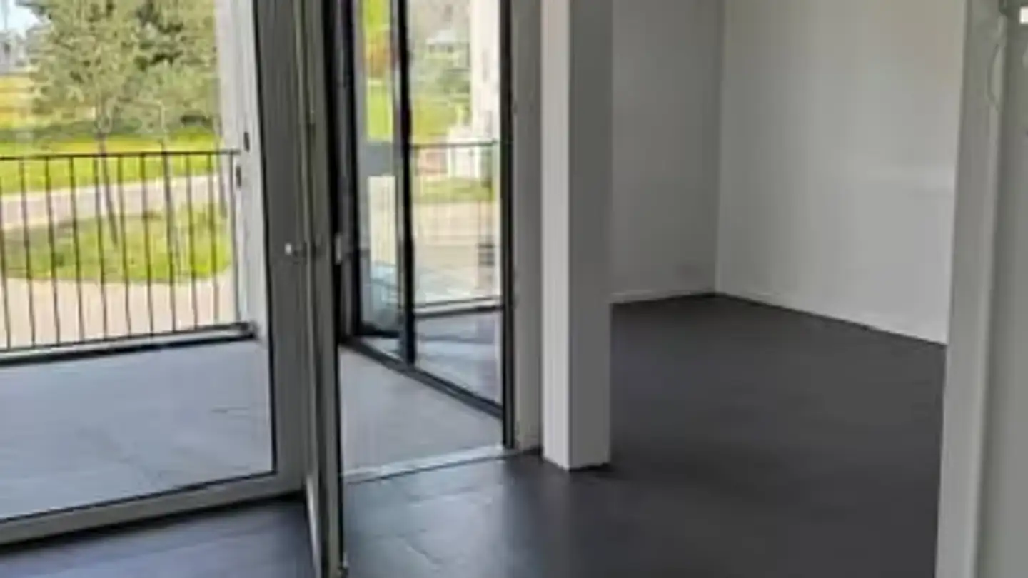 Appartement à louer - Schulstrasse 7, 8172 Niederglatt ZH - Photo 2