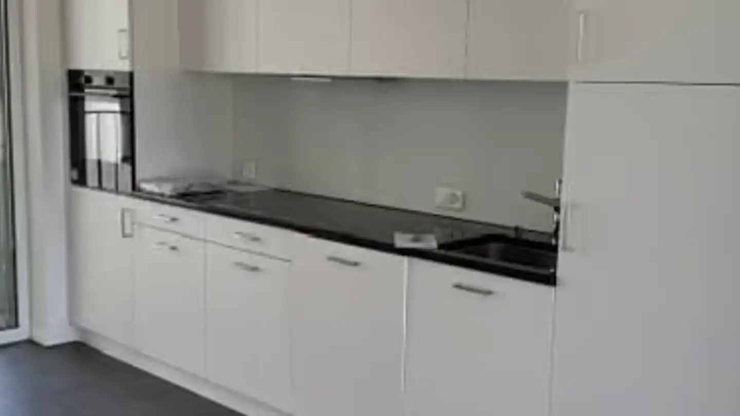 Appartement à louer - Schulstrasse 7, 8172 Niederglatt ZH - Photo 3
