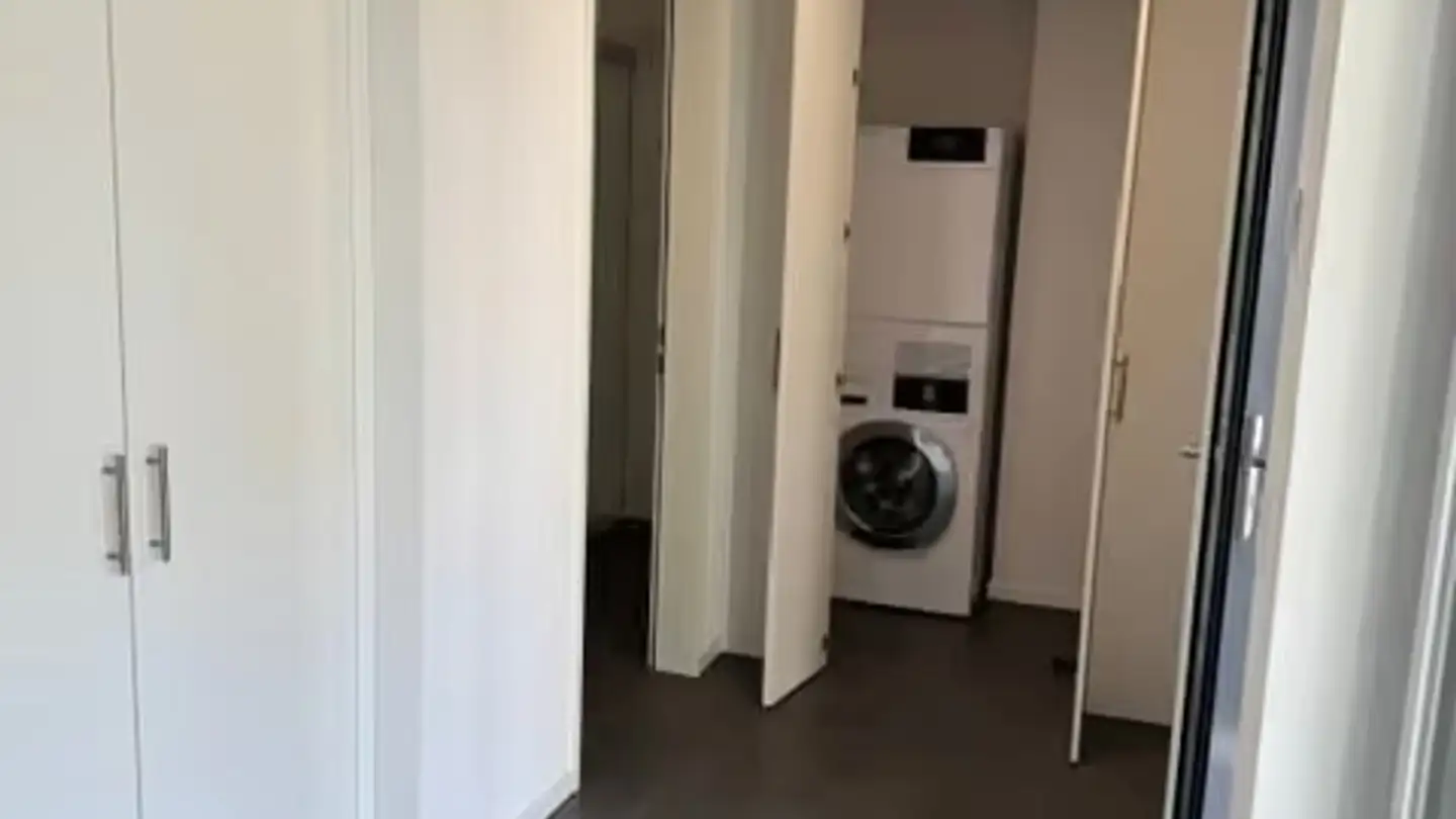 Appartement à louer - Schulstrasse 7, 8172 Niederglatt ZH - Photo 4