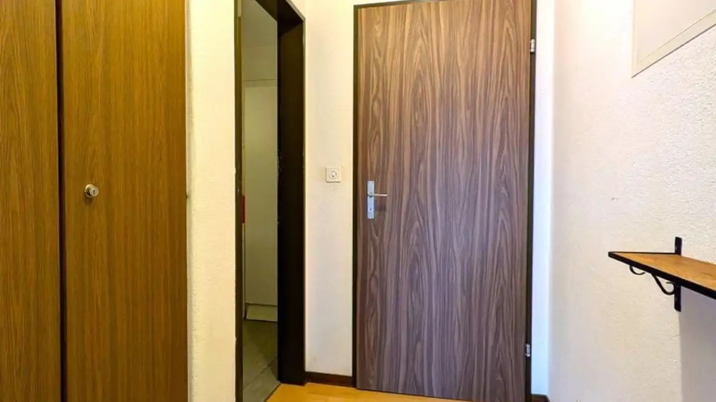 Appartamento in vendita - 3925 Grächen - Foto 3