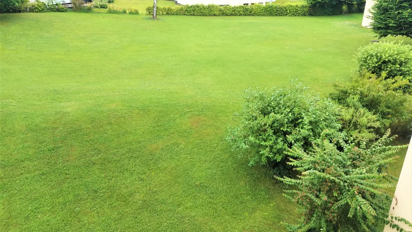 Appartamento in affitto - Waldetenstrasse 1, 6343 Rotkreuz - Photo 2