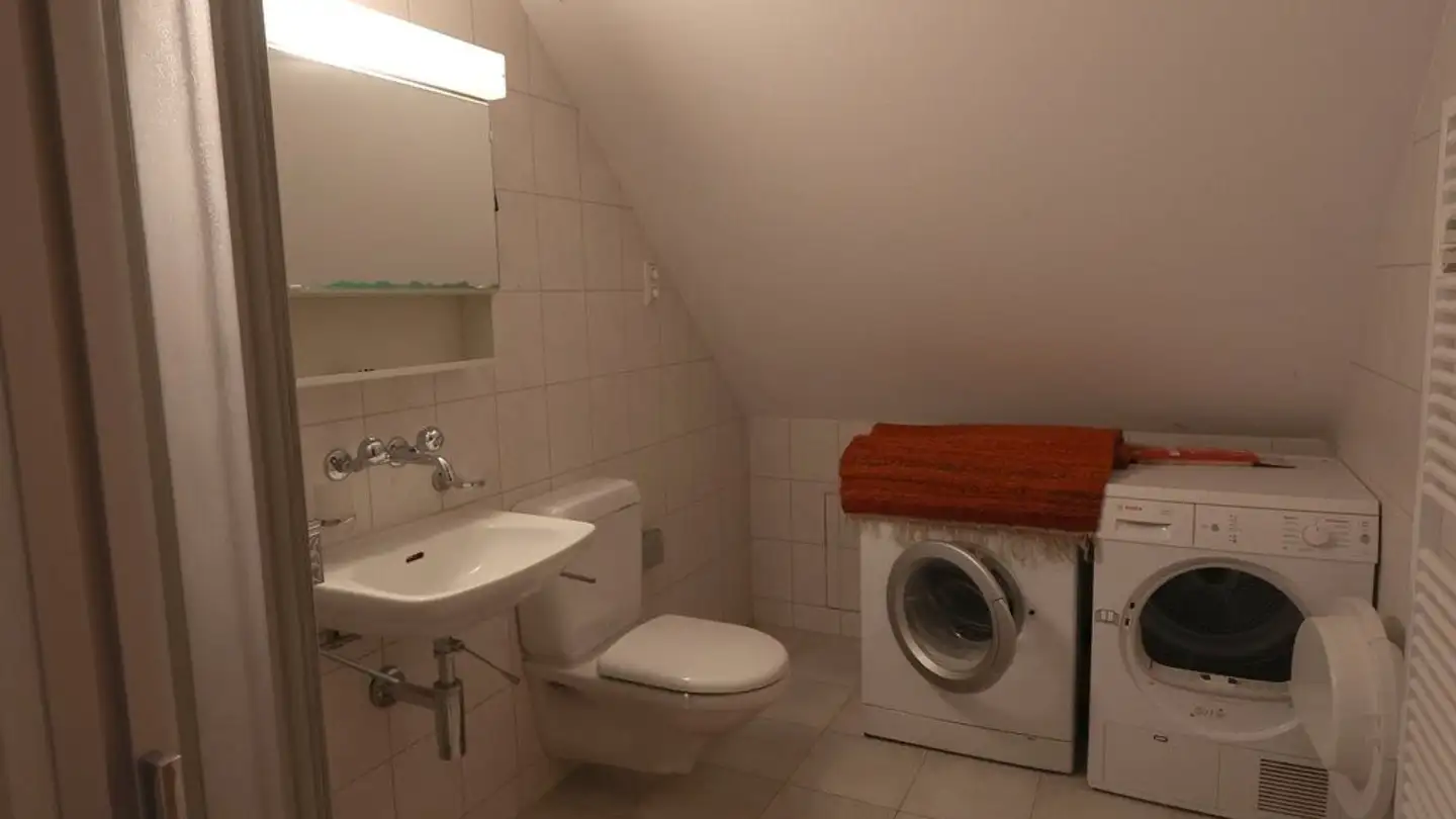 Maison individuelle à louer - Sentenstrasse 287, 5630 Muri AG - Photo 4