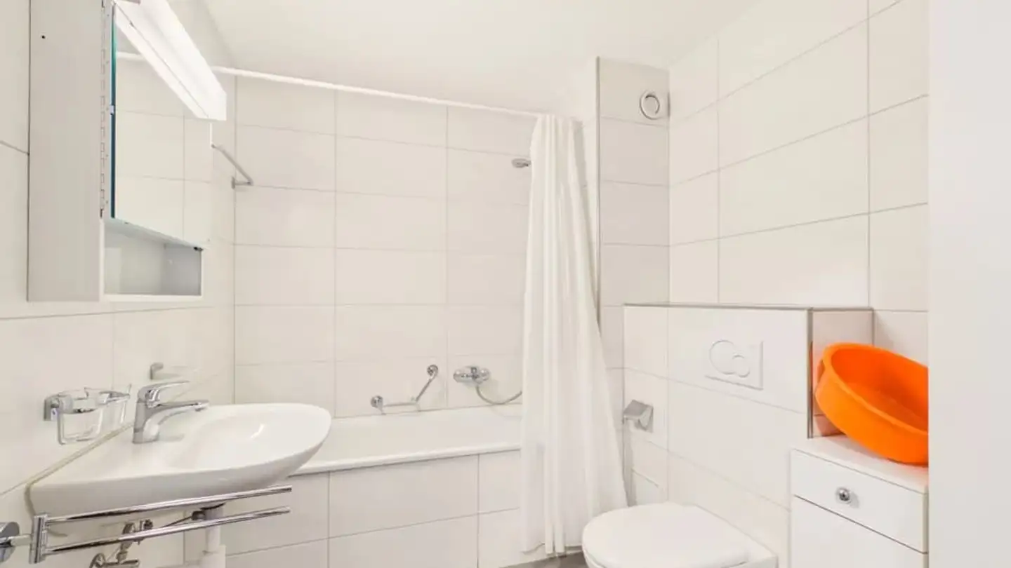 Appartamento in vendita - 3925 Grächen - Foto 4