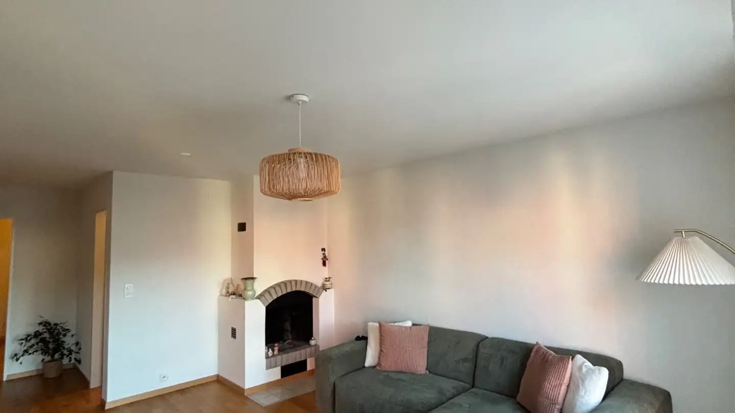 Wohnung mieten - Grand'rue 4, 1071 Chexbres - Foto 2