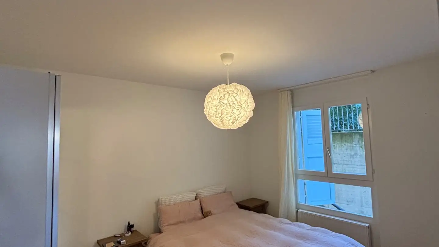 Wohnung mieten - Grand'rue 4, 1071 Chexbres - Foto 3