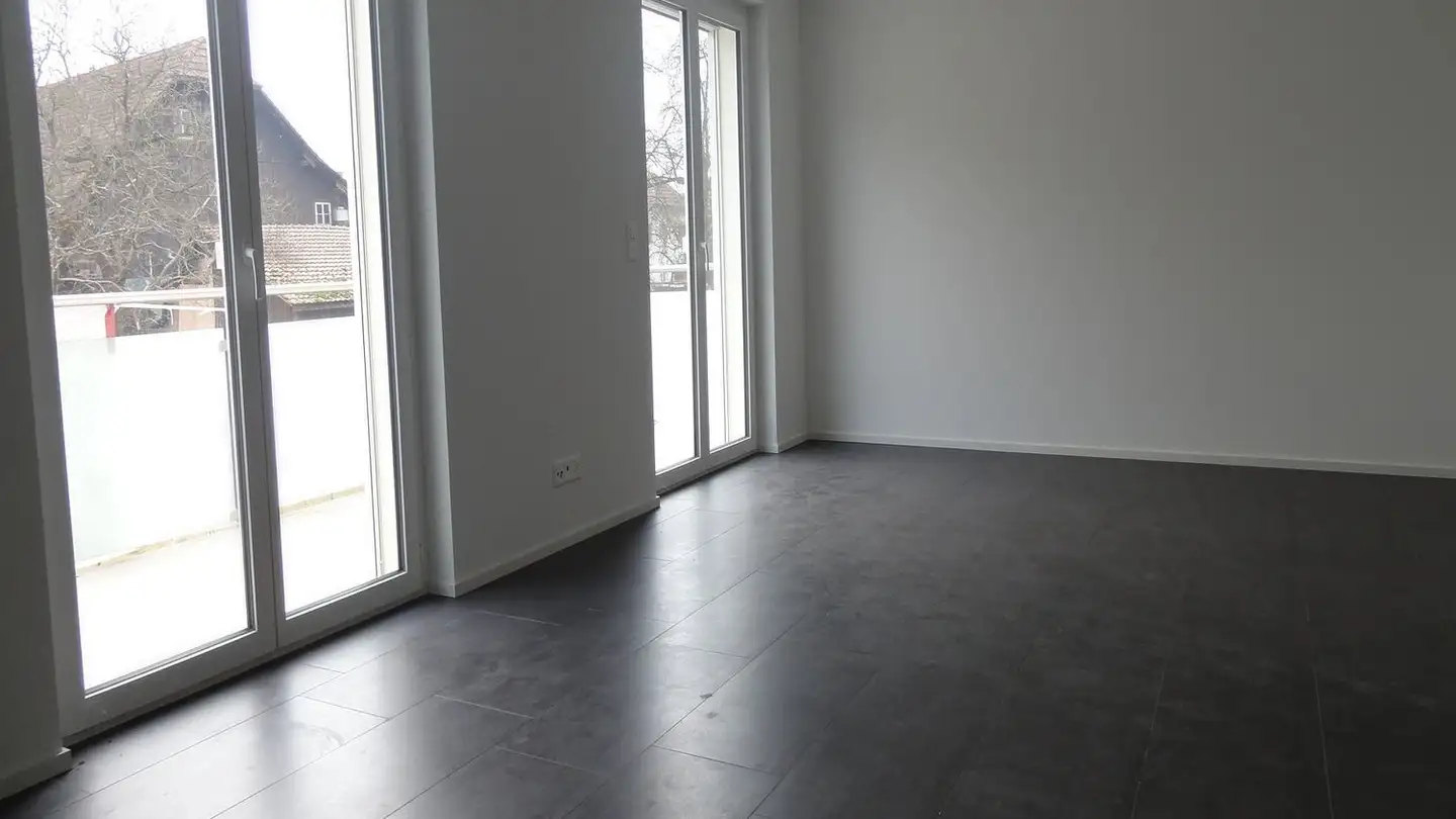 Appartamento in affitto - Hauptstrasse 63, 5054 Kirchleerau