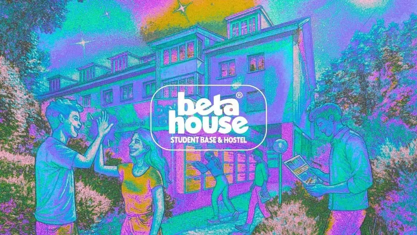 Appartement à louer - Avenue De La Gare 15, 2000 Neuchâtel