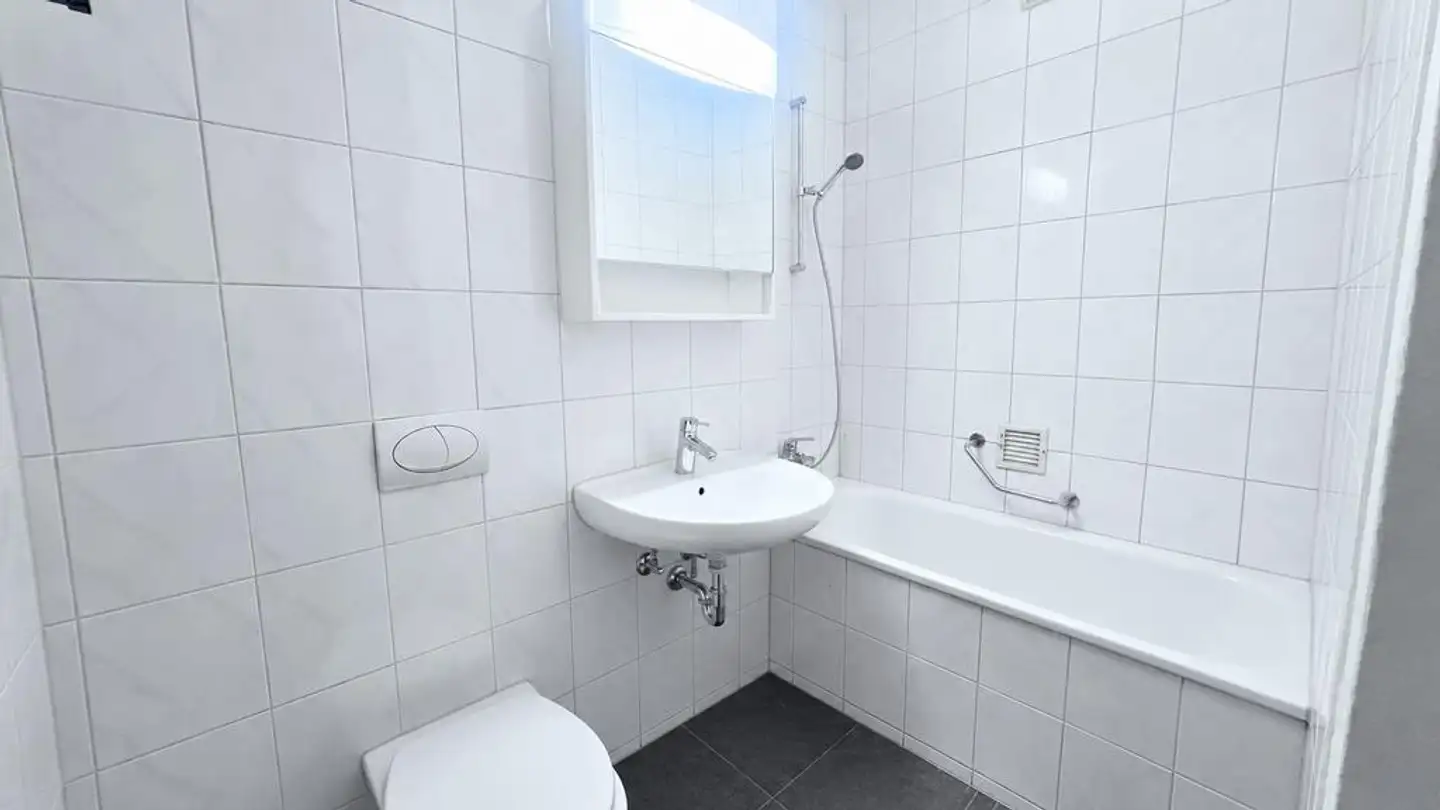Appartamento in affitto - Kehrgasse 36, 3018 Bern - Foto 3