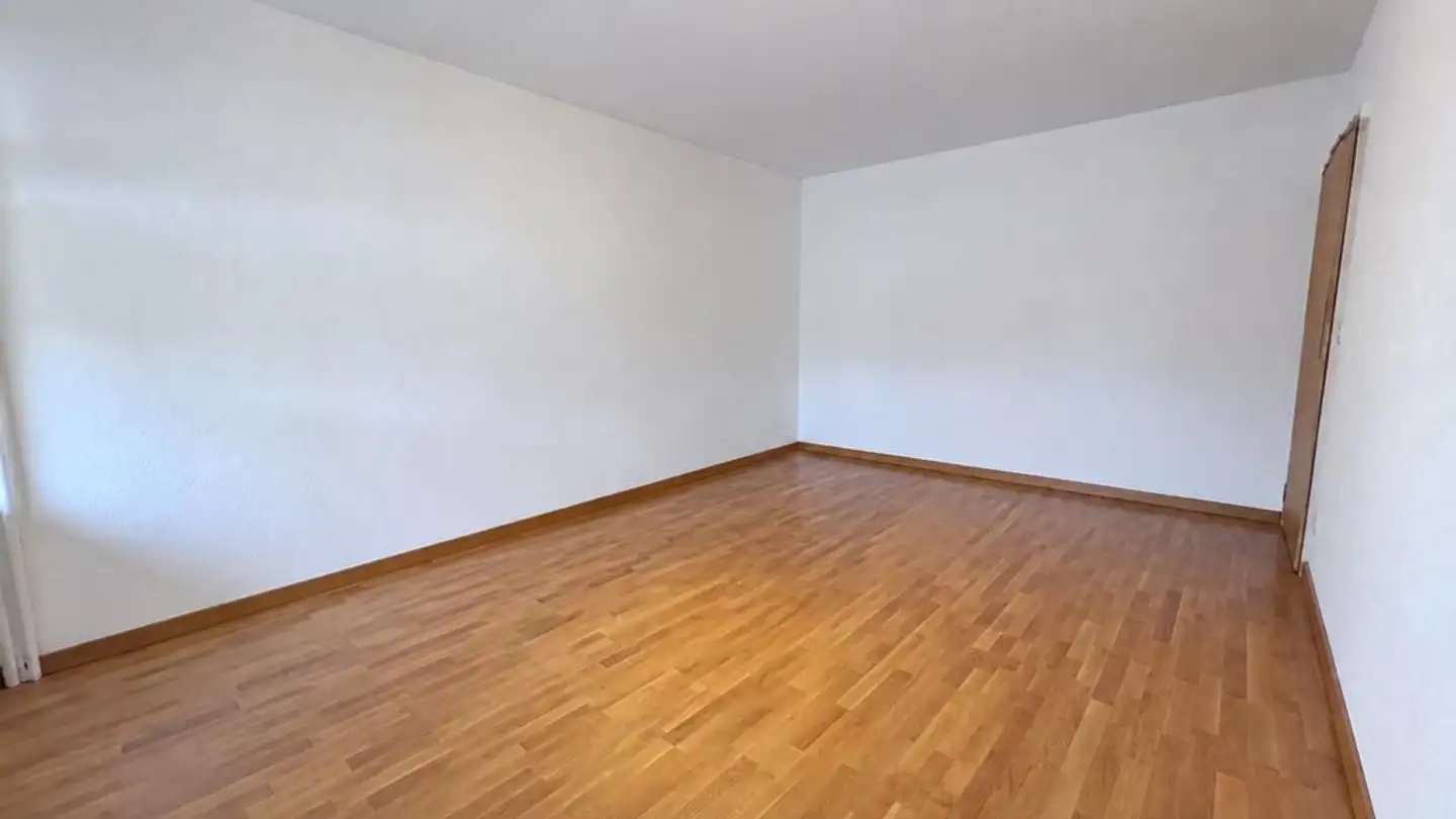 Appartamento in affitto - Kehrgasse 36, 3018 Bern - Foto 4