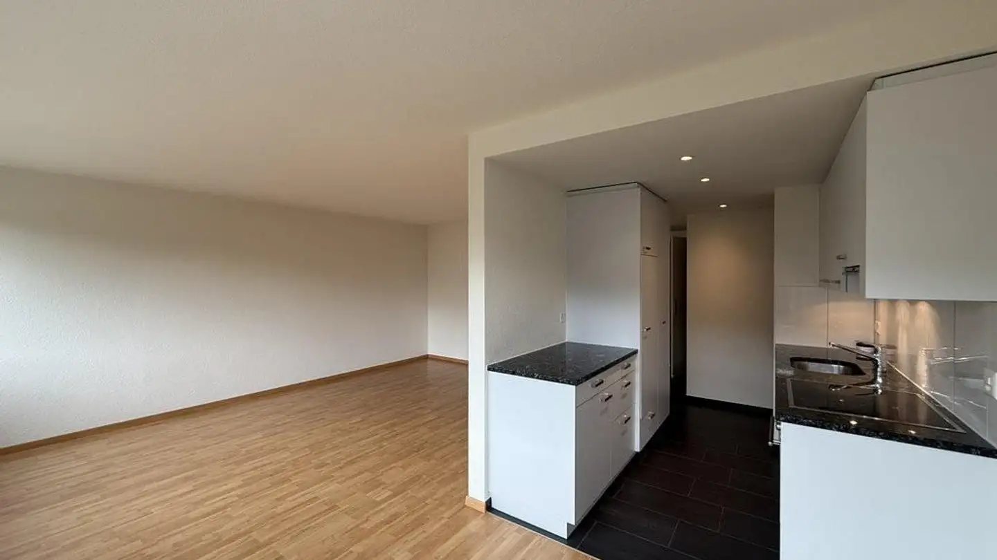 Appartamento in affitto - Polygonstrasse 25, 3014 Bern - Foto 2