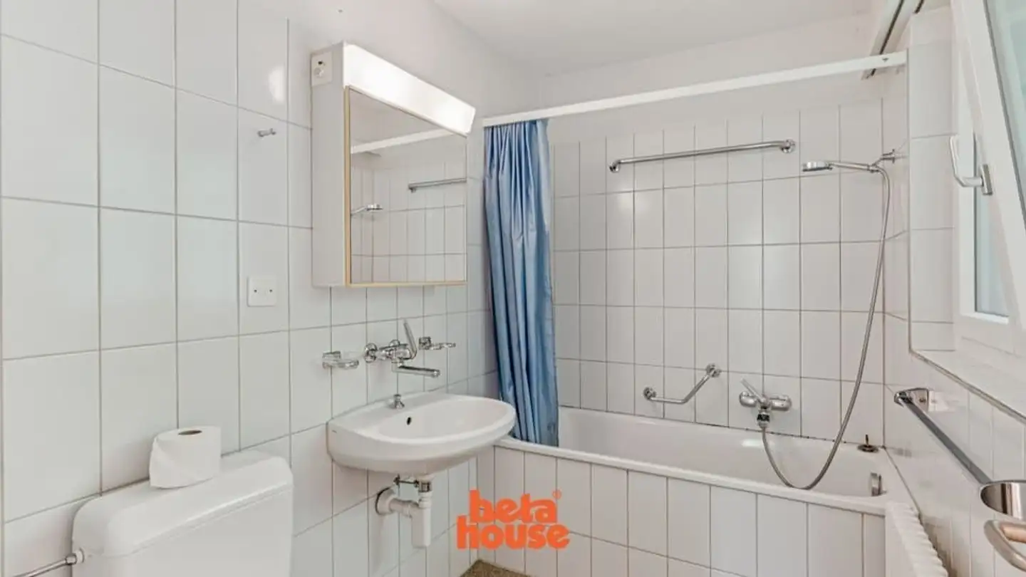 Appartement à louer - Avenue De La Gare 15, 2000 Neuchâtel - Photo 3