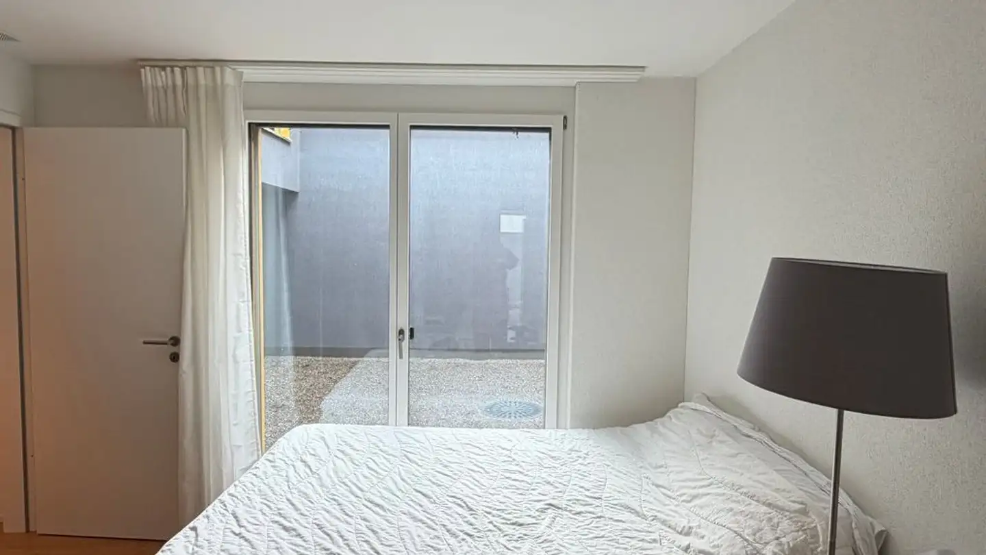 Appartamento in affitto - Ankenbüel 23, 8126 Zumikon - Foto 4