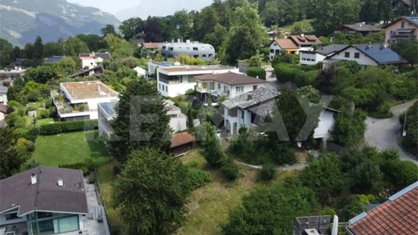 Appartamento in vendita - 7000 Chur - Photo 4