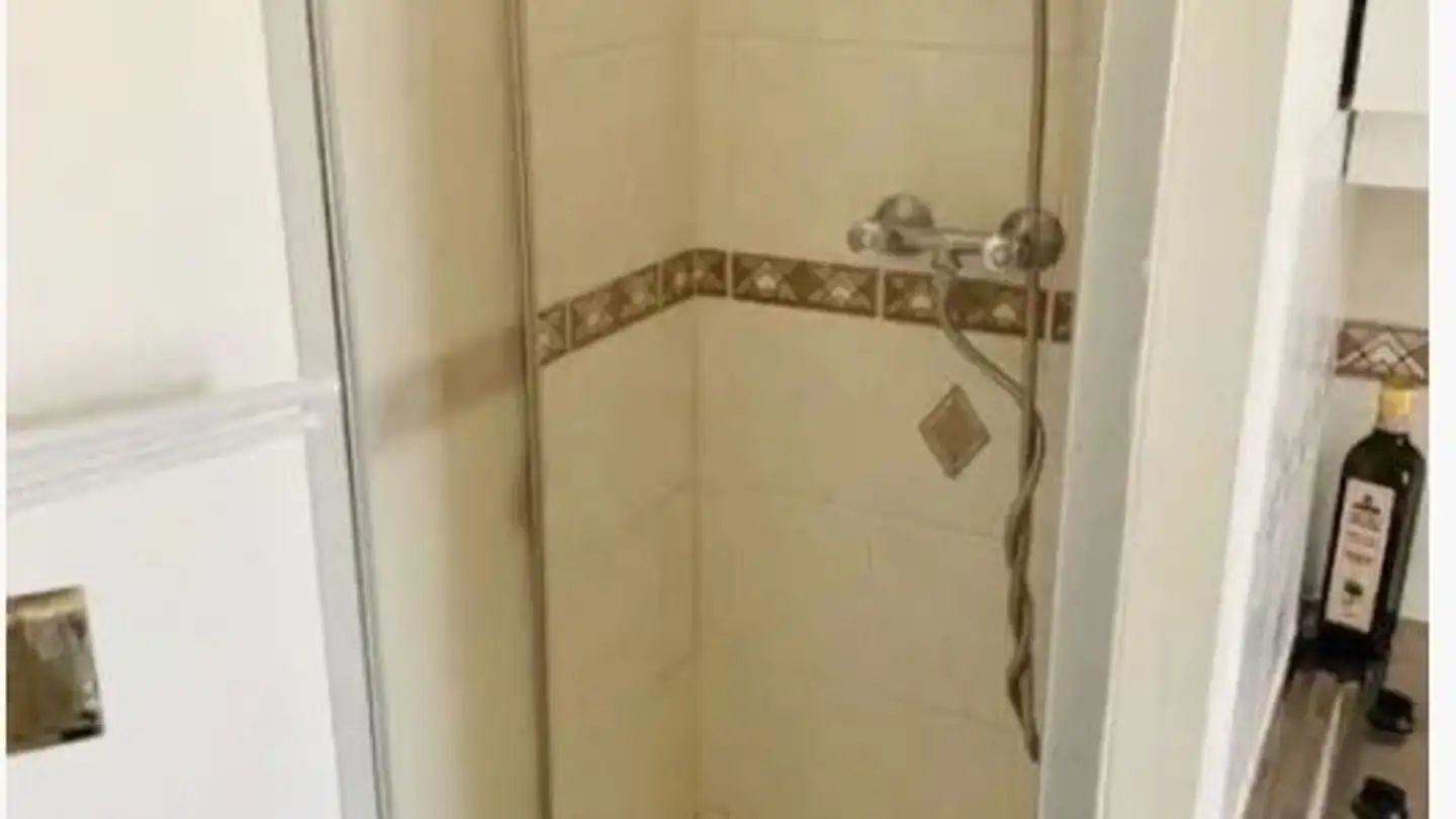 Apartment for rent - Seestrasse 180, 8038 Zürich - Photo 3