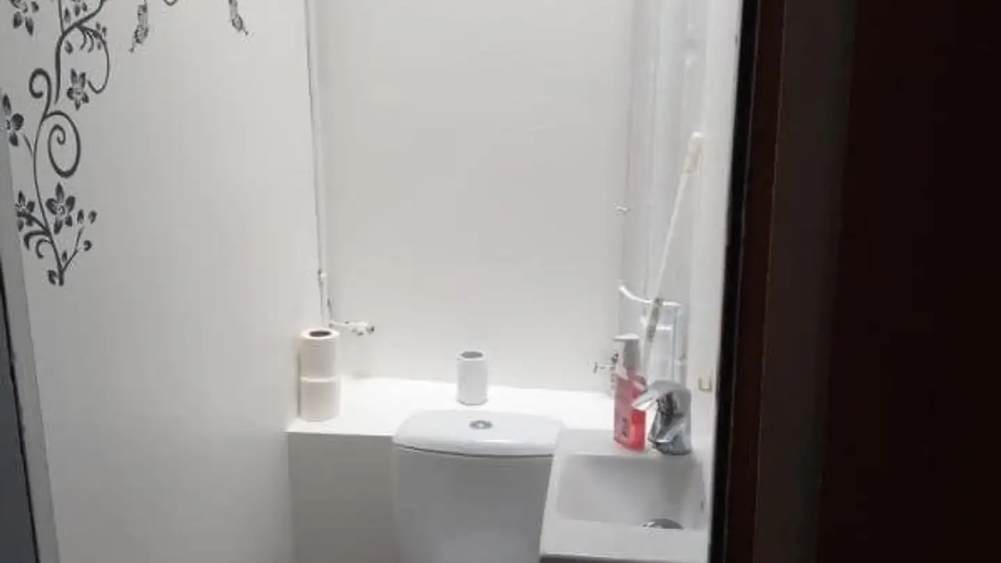 Apartment for rent - Seestrasse 180, 8038 Zürich - Photo 4