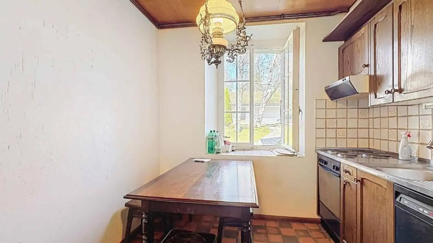 Maison individuelle à vendre - Sentier Des Pontins, 2610 Les Pontins - Photo 3