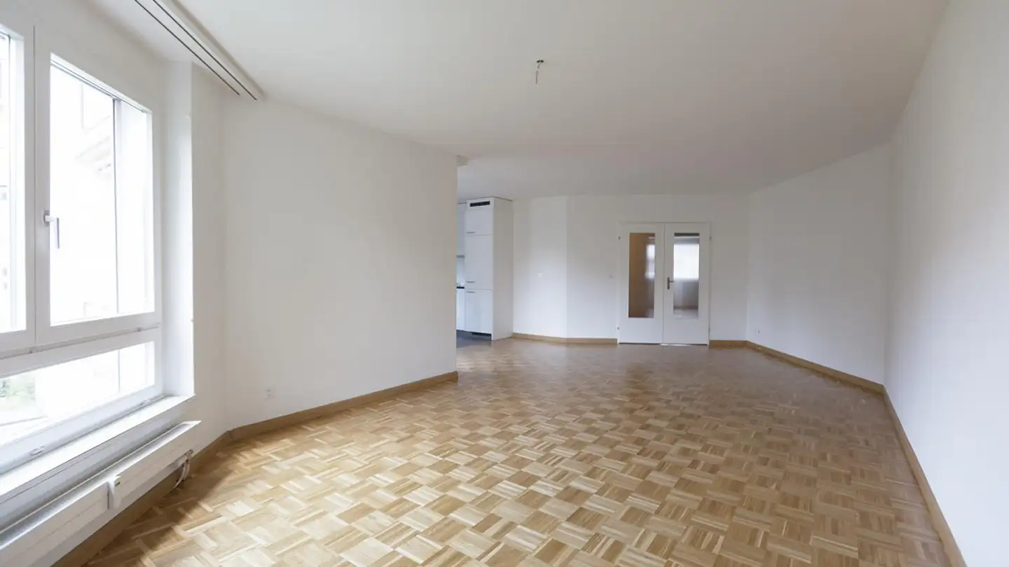 Appartamento in affitto - Kirchstrasse 4, 4127 Birsfelden - Foto 2