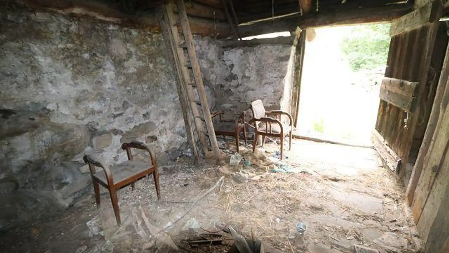 Maison à vendre - 6717 Dangio - Photo 4