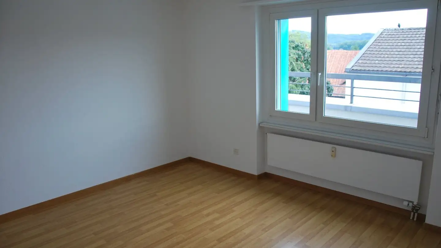 Appartamento in affitto - Lindenstrasse 30, 2552 Orpund - Foto 3