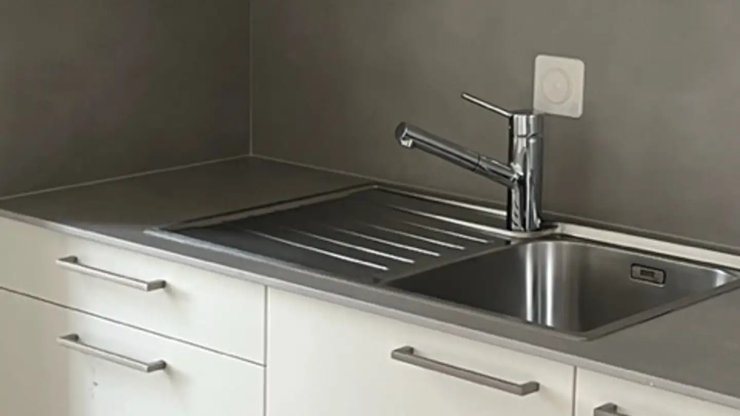 Stanza singola in affitto - Via Del Sole, 6600 Muralto - Photo 4