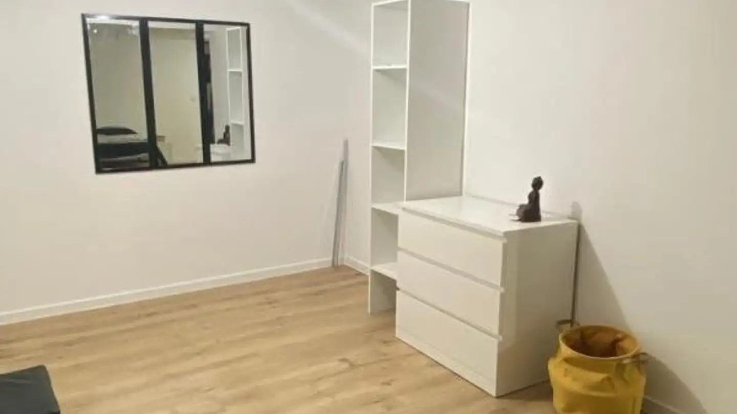 Appartement à louer - Rue De La Servette 45, 1202 Genève - Photo 2