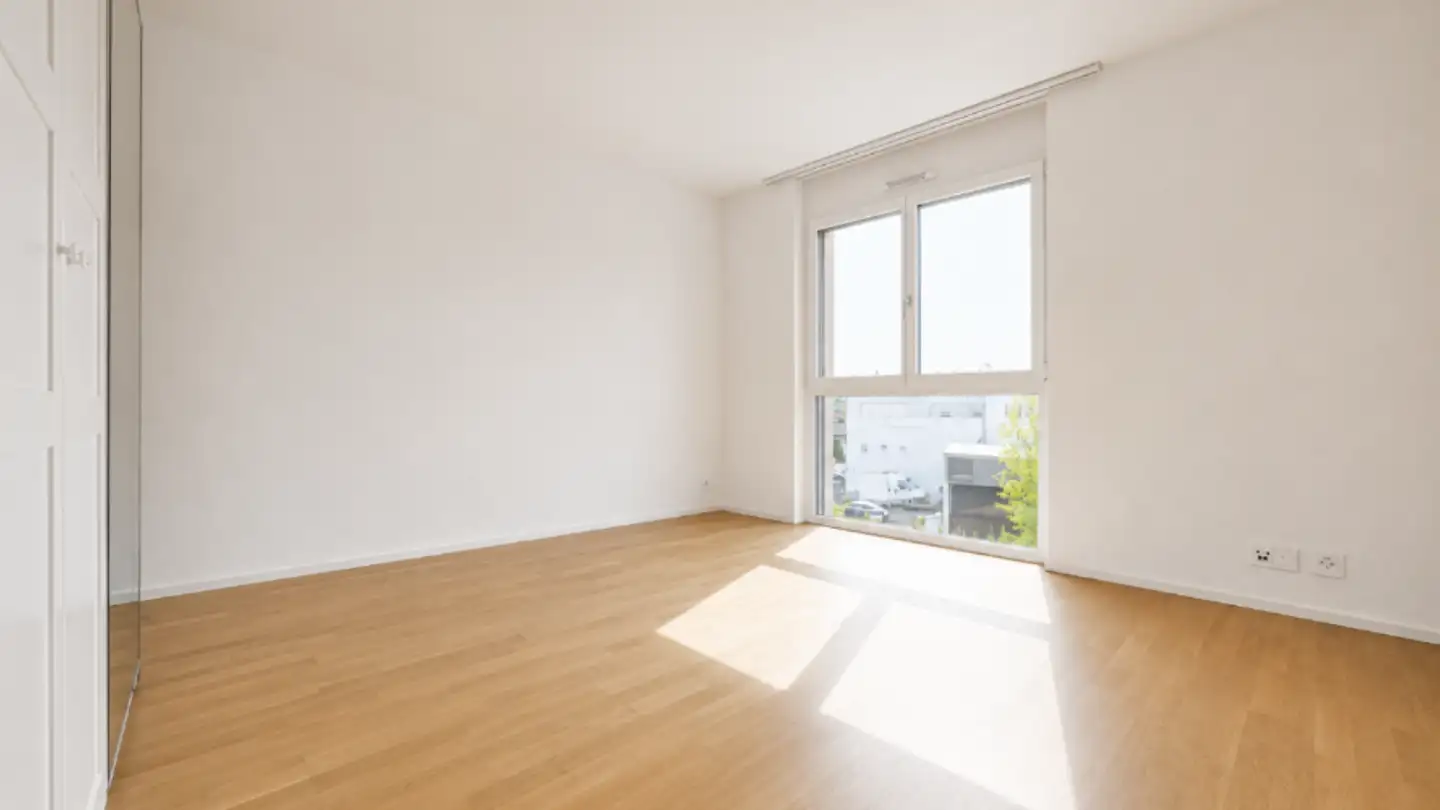 Penthouse for sale - 1025 St-Sulpice VD - Photo 4