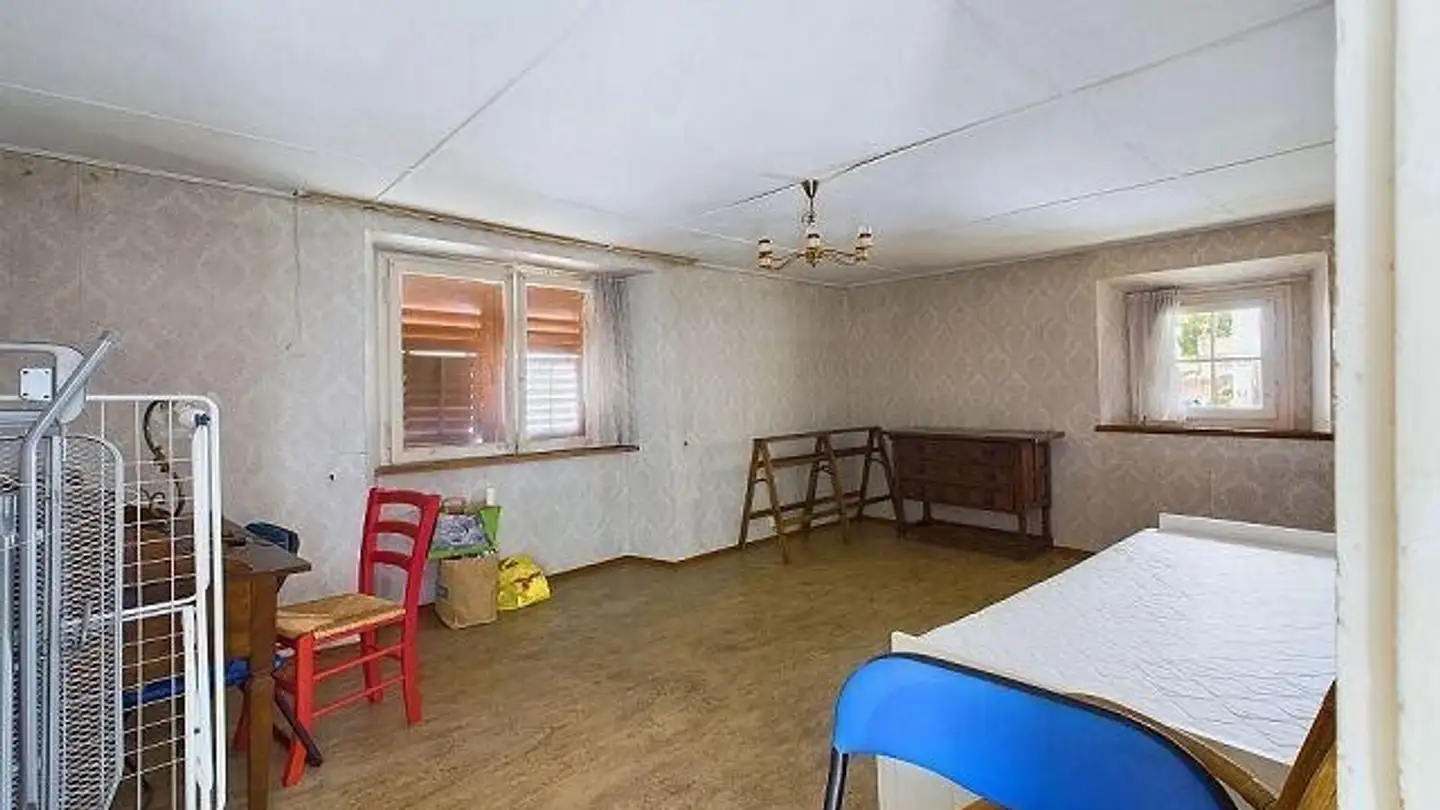 Einfamilienhaus kaufen - 6592 S. Antonino - Foto 3