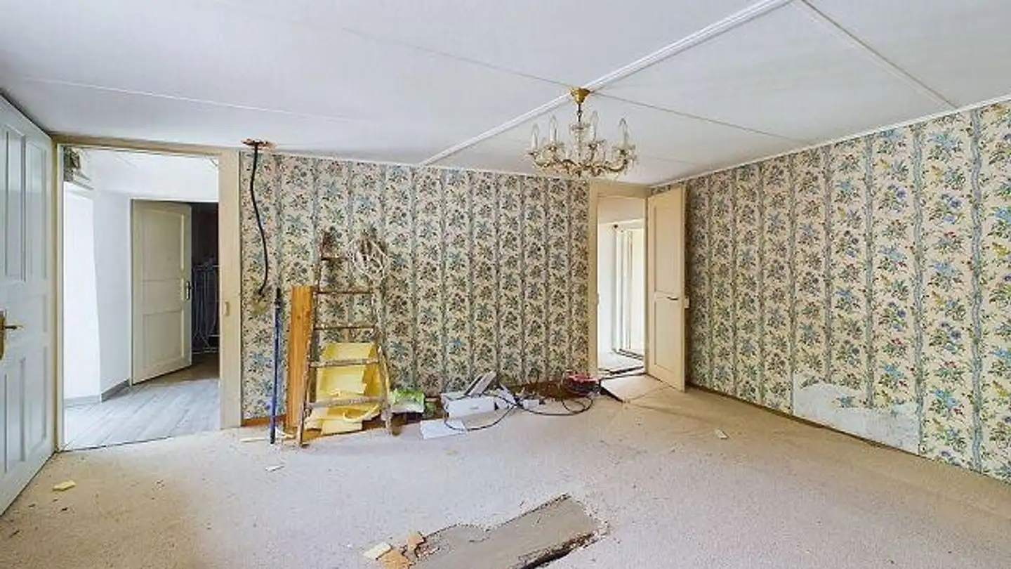 Einfamilienhaus kaufen - 6592 S. Antonino - Foto 4