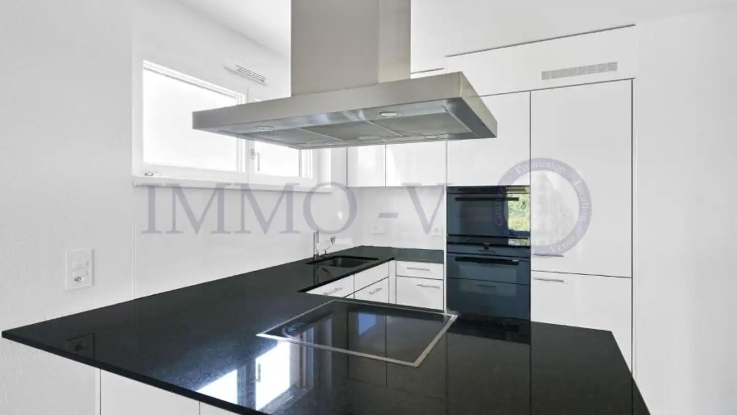 Penthouse for sale - 1025 St-Sulpice VD - Photo 3