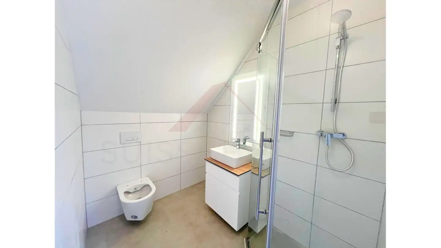 Mehrfamilienhaus kaufen - 2830 Courrendlin - Foto 4