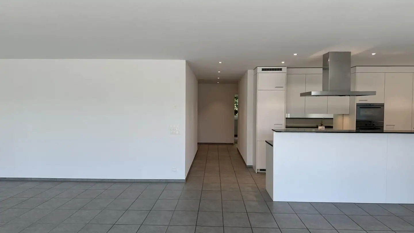 Appartement à louer - Alte Landstrasse 102, 8700 Küsnacht ZH - Photo 3