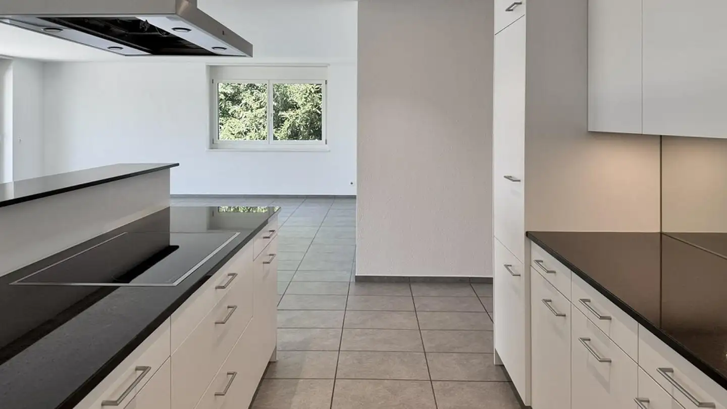Appartement à louer - Alte Landstrasse 102, 8700 Küsnacht ZH - Photo 4