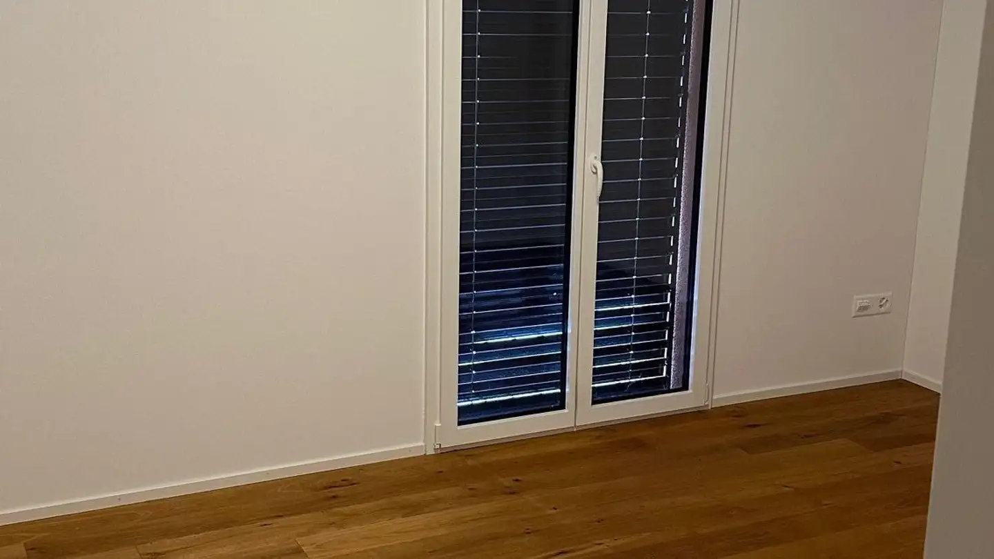 Appartement à louer - Allmendstrasse 23, 8154 Oberglatt ZH