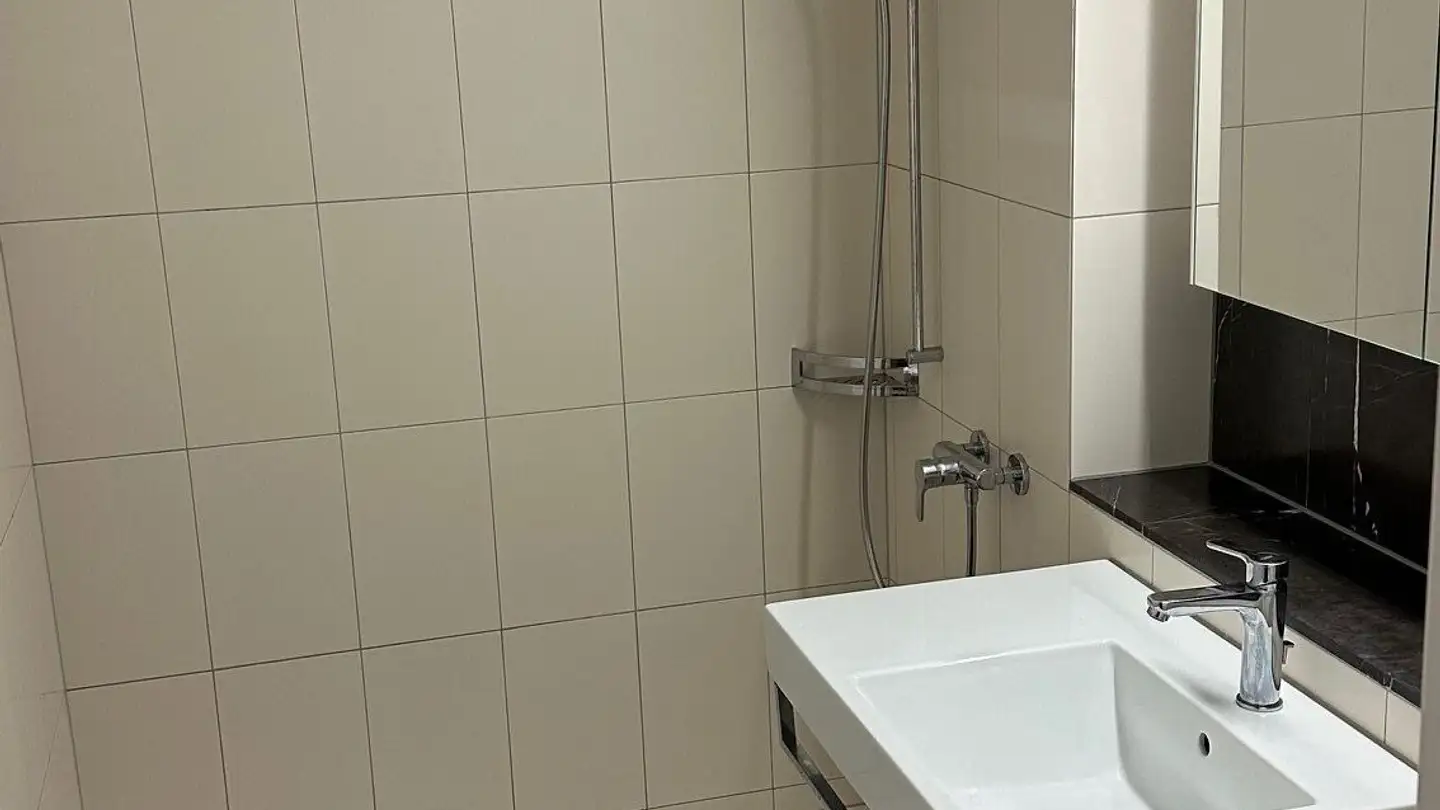 Appartement à louer - Allmendstrasse 23, 8154 Oberglatt ZH - Photo 2