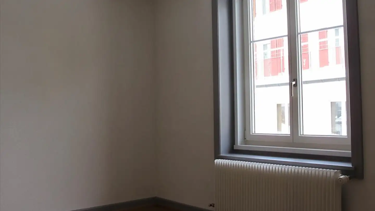 Appartamento in vendita - Rue De La Charmille 6, 1450 Ste-Croix - Photo 2