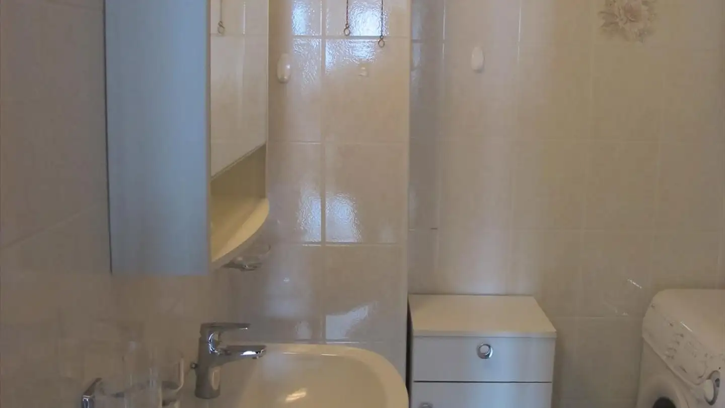 Appartamento in vendita - Rue De La Charmille 6, 1450 Ste-Croix - Photo 3