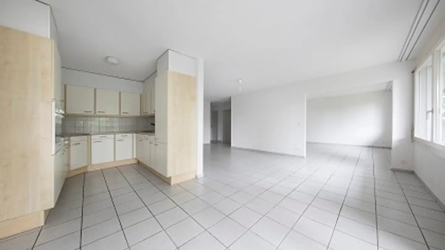 Appartamento in affitto - Emmenholzweg 3, 4528 Zuchwil - Photo 3