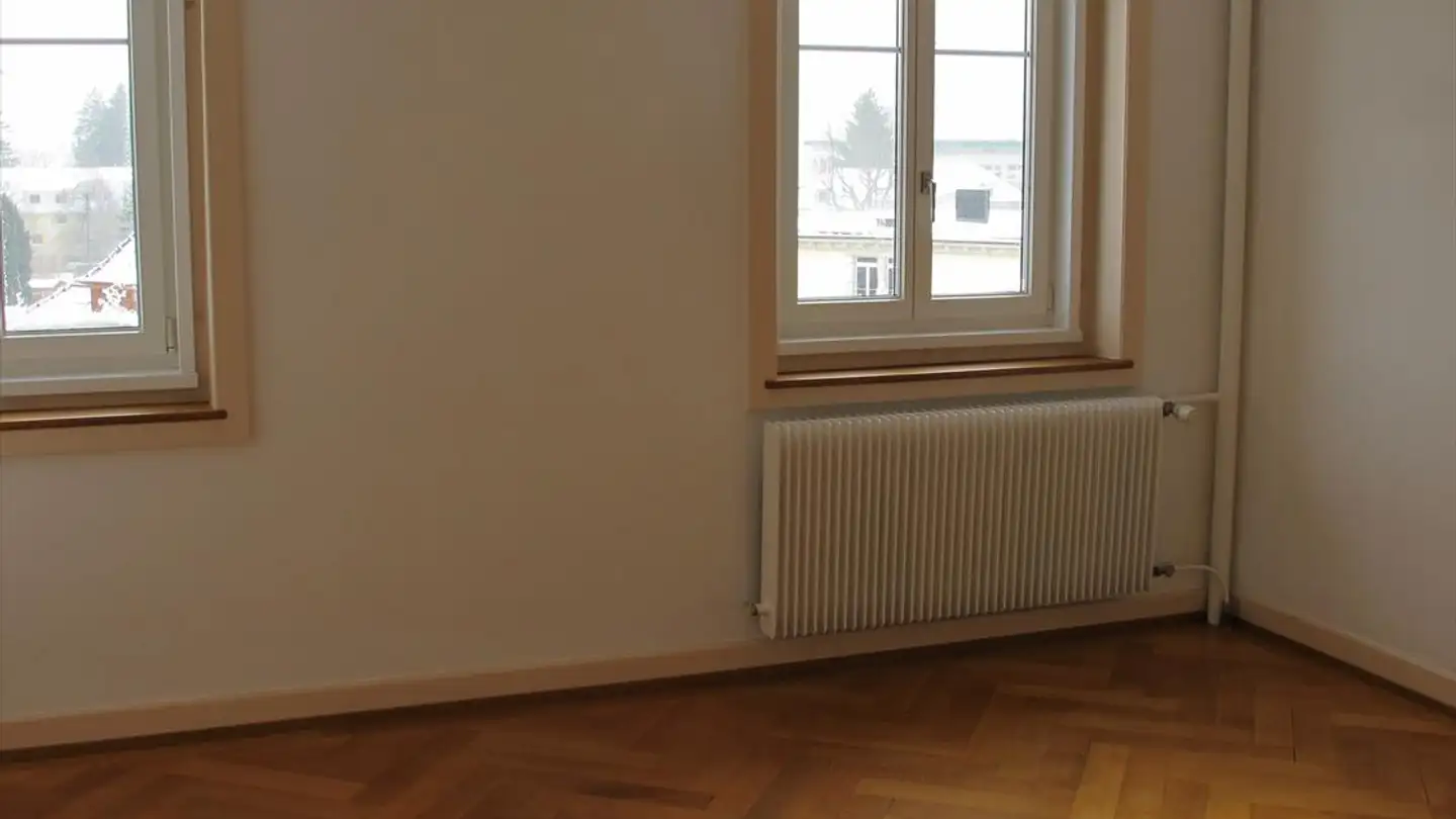 Appartamento in vendita - Rue De La Charmille 6, 1450 Ste-Croix - Photo 4